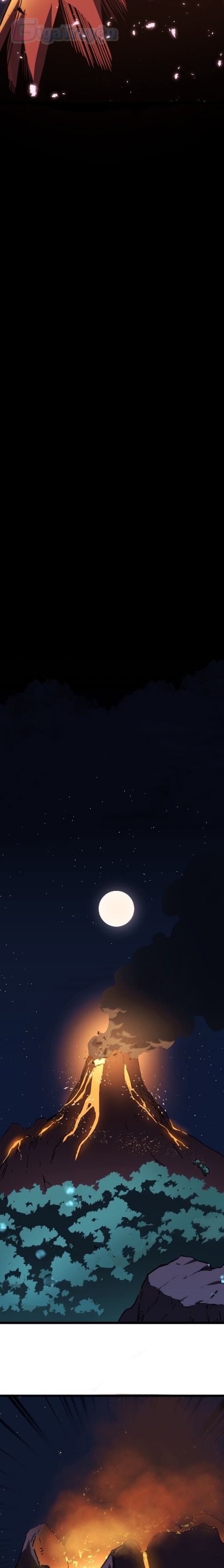 Đọc truyện [Simp Team] Phá đảo thế giới ảo - Chap 1